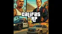 Califas RP V2 banner