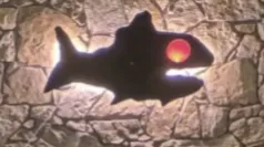 fishtank banner