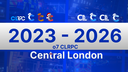 🇬🇧 Central London Westminster Roleplay Community ✝ Banner