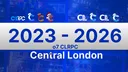 🇬🇧 Central London Westminster Roleplay Community ✝ banner