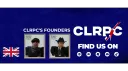 🇬🇧 Central London Roleplay Community banner