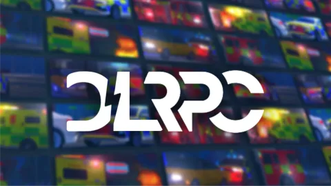 ⚡ Central London Roleplay Community banner