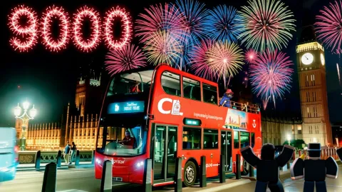 CLRPC Community Server banner