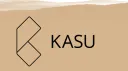 KASU banner