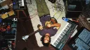 TAME TONES banner