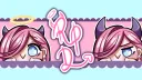 RP Detour banner