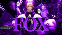 𝙈𝘼𝙏𝘼𝙊𝘼𝘽 𝙀𝙢𝙥𝙞𝙧𝙚. banner