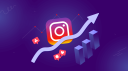 Instagram Zone | Instagram F4F (Follow4Follow) - Grow Instagram Followers banner