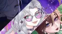 Vtuber Wives (づ ◕‿◕ )づ banner
