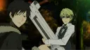 Uchuu〴Anime & Yetkili alım banner