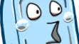 SrslySoapy's Discord banner