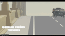 Blackline Games banner