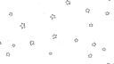 lavish [moved] Banner