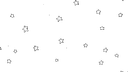 lavish [moved] server banner