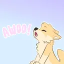 Awoo! banner