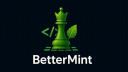 BetterMint Banner