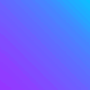 Utility Belt#9366 banner
