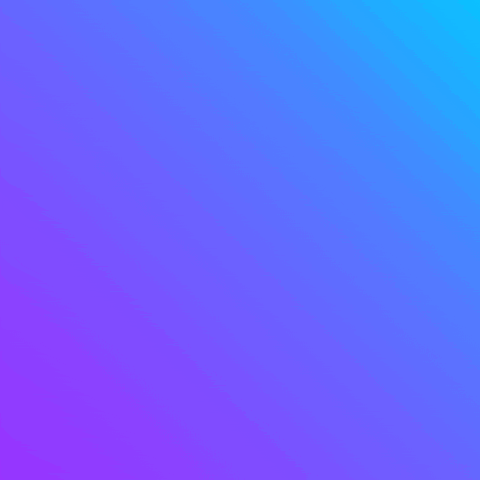 Utility Belt#9366 banner
