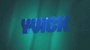 Mister V banner