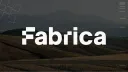 Fabrica banner