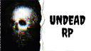 UnDead RP banner