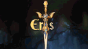 Eris banner