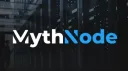 Remii IT Solutions banner