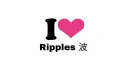 Ripples banner