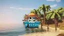 Pirasky banner