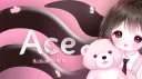 Ace. banner