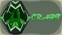 Mawcraft Community banner