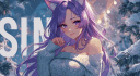 SIN ¹⁸⁺ banner