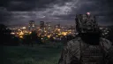 Joint Task Force Olympus - ARMA III banner