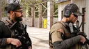 Joint Task Force Olympus - ARMA III banner
