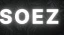 SO EZ Mod's Banner