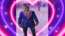 𝑺𝒂𝒍𝒂𝒎𝒖𝒃𝒐𝒕𝒔 𝑪𝒐𝒎𝒎𝒖𝒏𝒊𝒕𝒚 banner