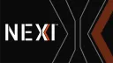 Nexi Hub banner