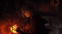 ✯ 𝕱𝖎𝖗𝖊𝖑𝖎𝖓𝒌 𝑺𝖍𝖗𝖎𝖓𝖊 ✯ server banner