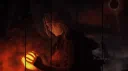 ✯ 𝕱𝖎𝖗𝖊𝖑𝖎𝖓𝒌 𝑺𝖍𝖗𝖎𝖓𝖊 ✯ server banner
