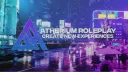 ---- { LAYY GMG COMUNITY } ---- banner