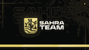 Shara Tribe banner