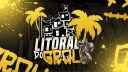 Litoral Do Grau RolePlay banner