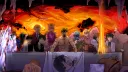 OKE banner