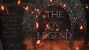 OVLegend's server Banner