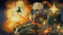Heroes Battlegrounds banner