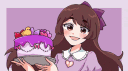 ʚ Lonely Hearts Club ɞ banner