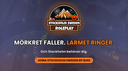 Stockholm Sweden RP Banner