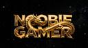 Noobie Gamer Banner