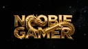 Noobie Gamer Banner