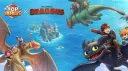 Top Heroes banner